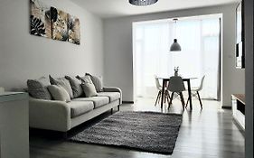 Alexa Apartament