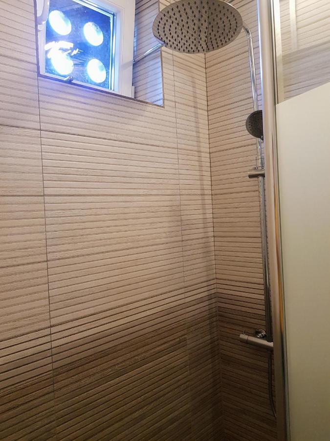 Alexa Apartament Târgu-Mureş Exterior foto